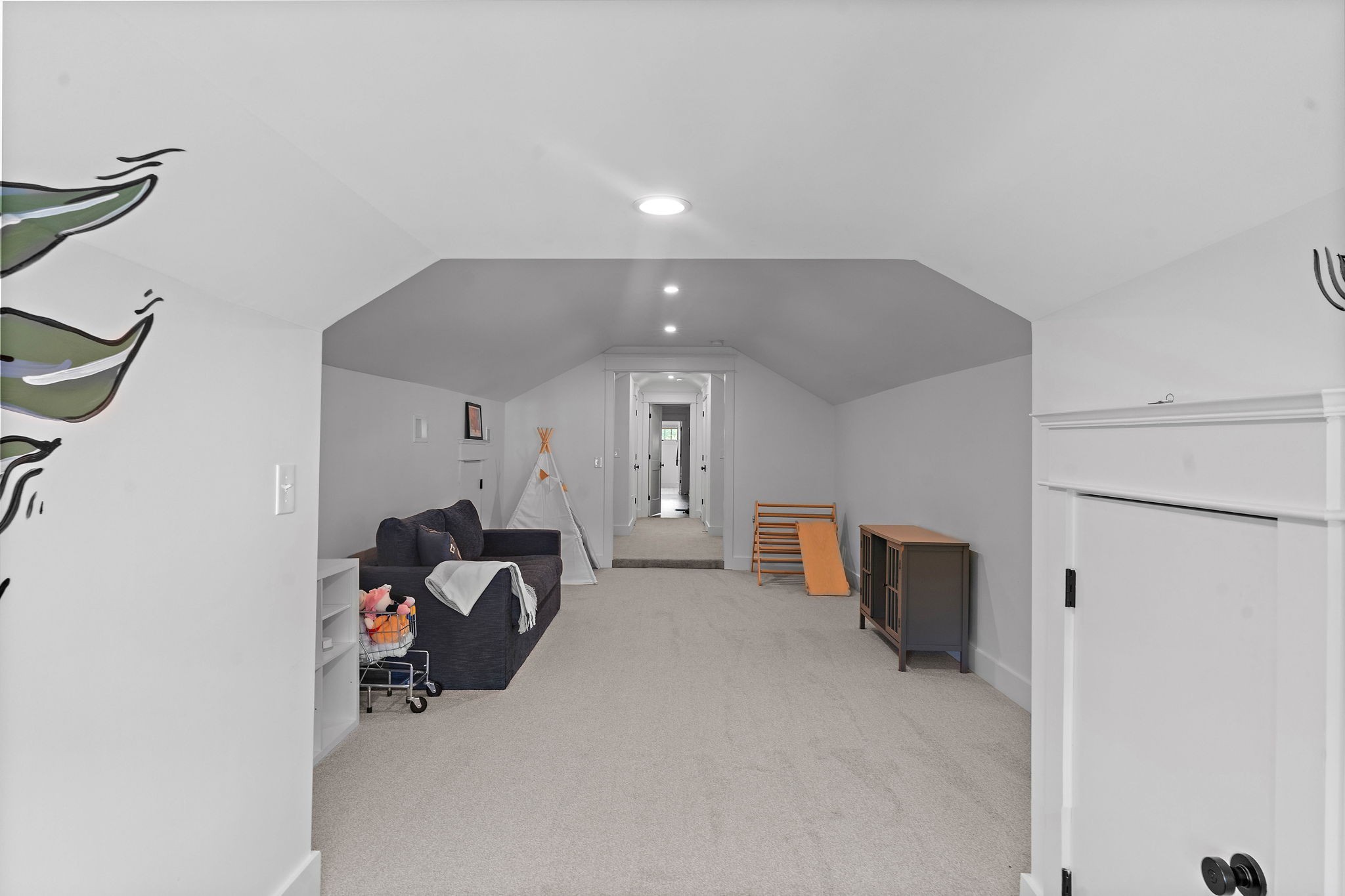 1404 Franklin Ave