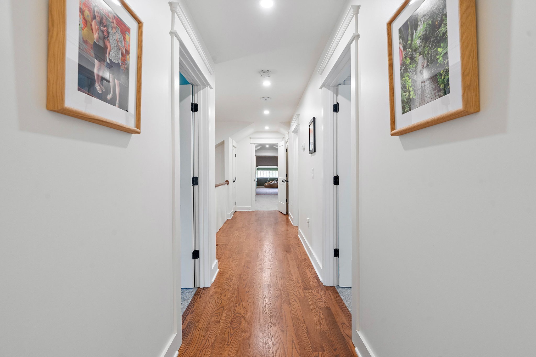 1404 Franklin Ave