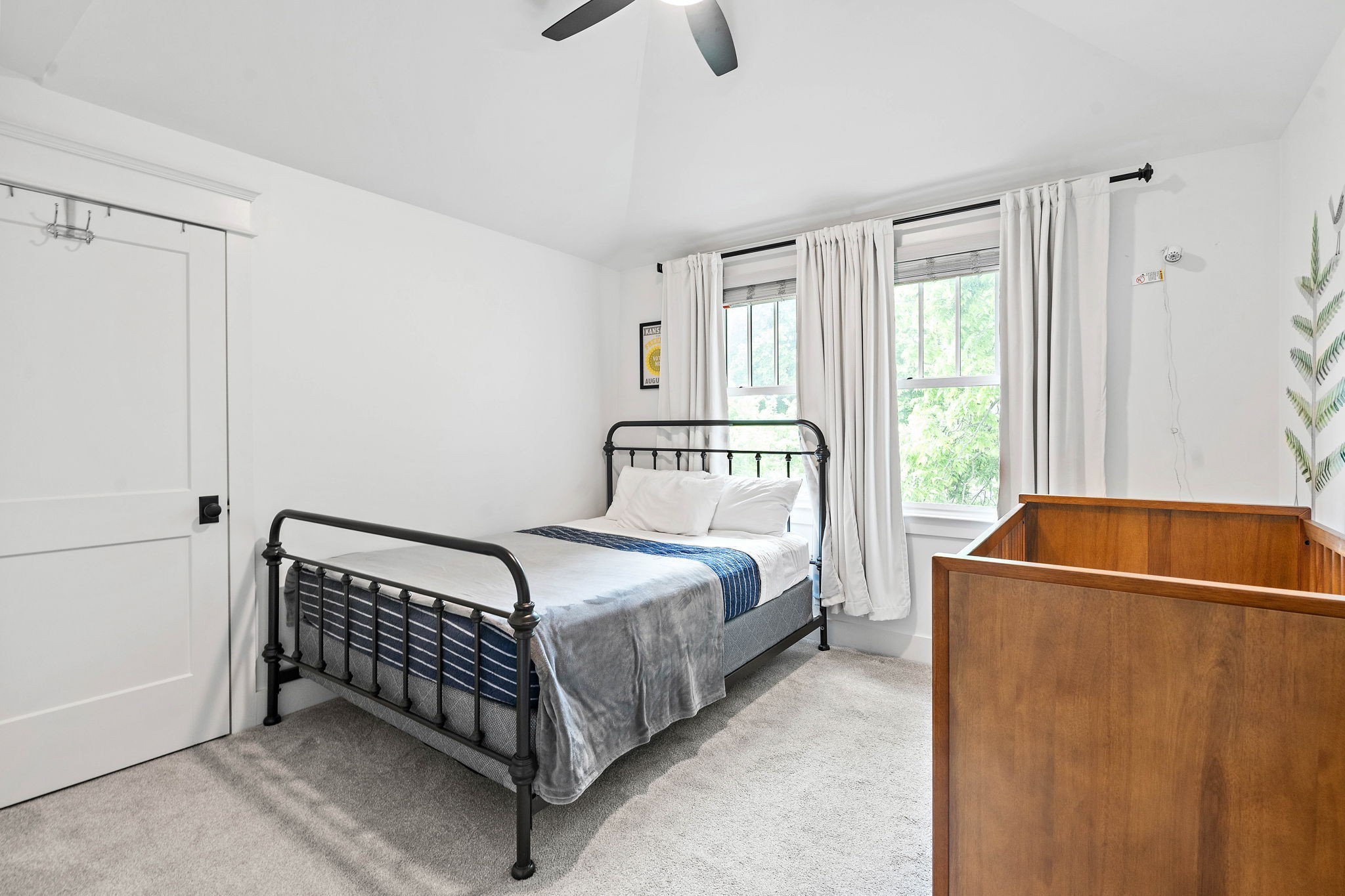 1404 Franklin Ave