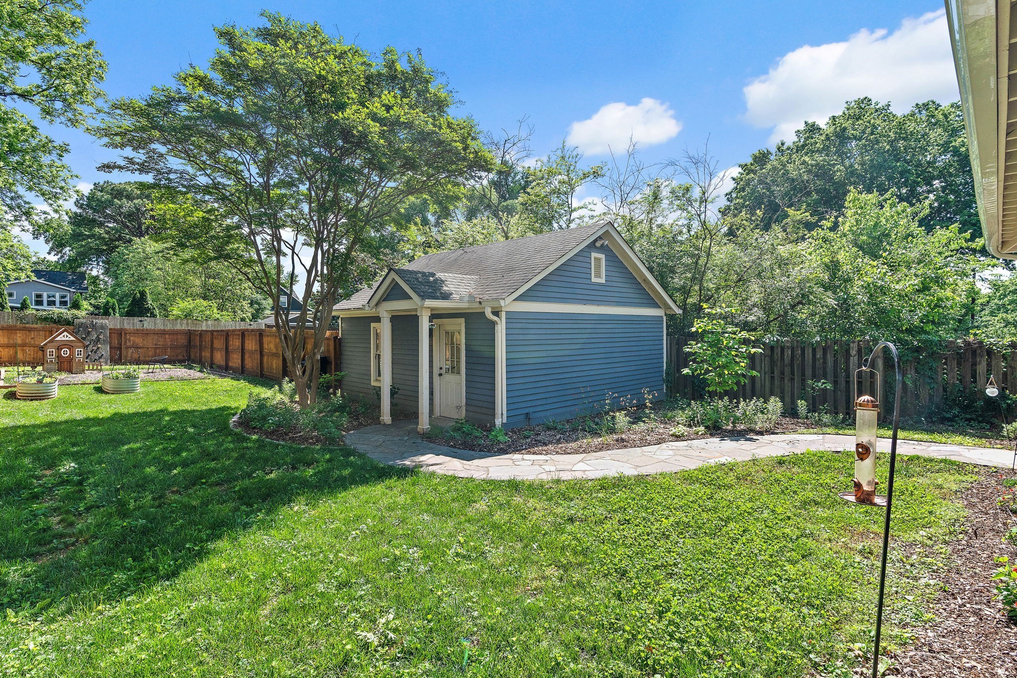 1404 Franklin Ave