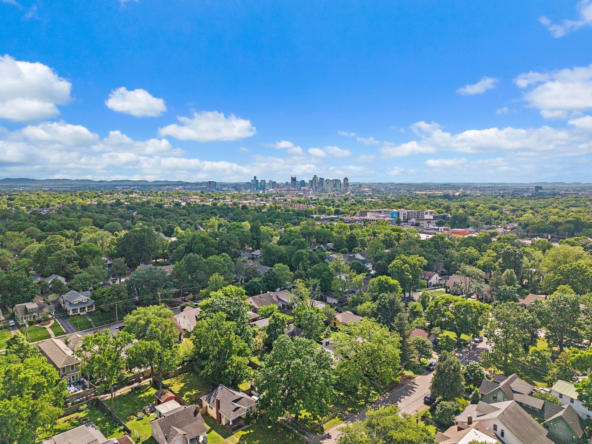 1404 Franklin Ave