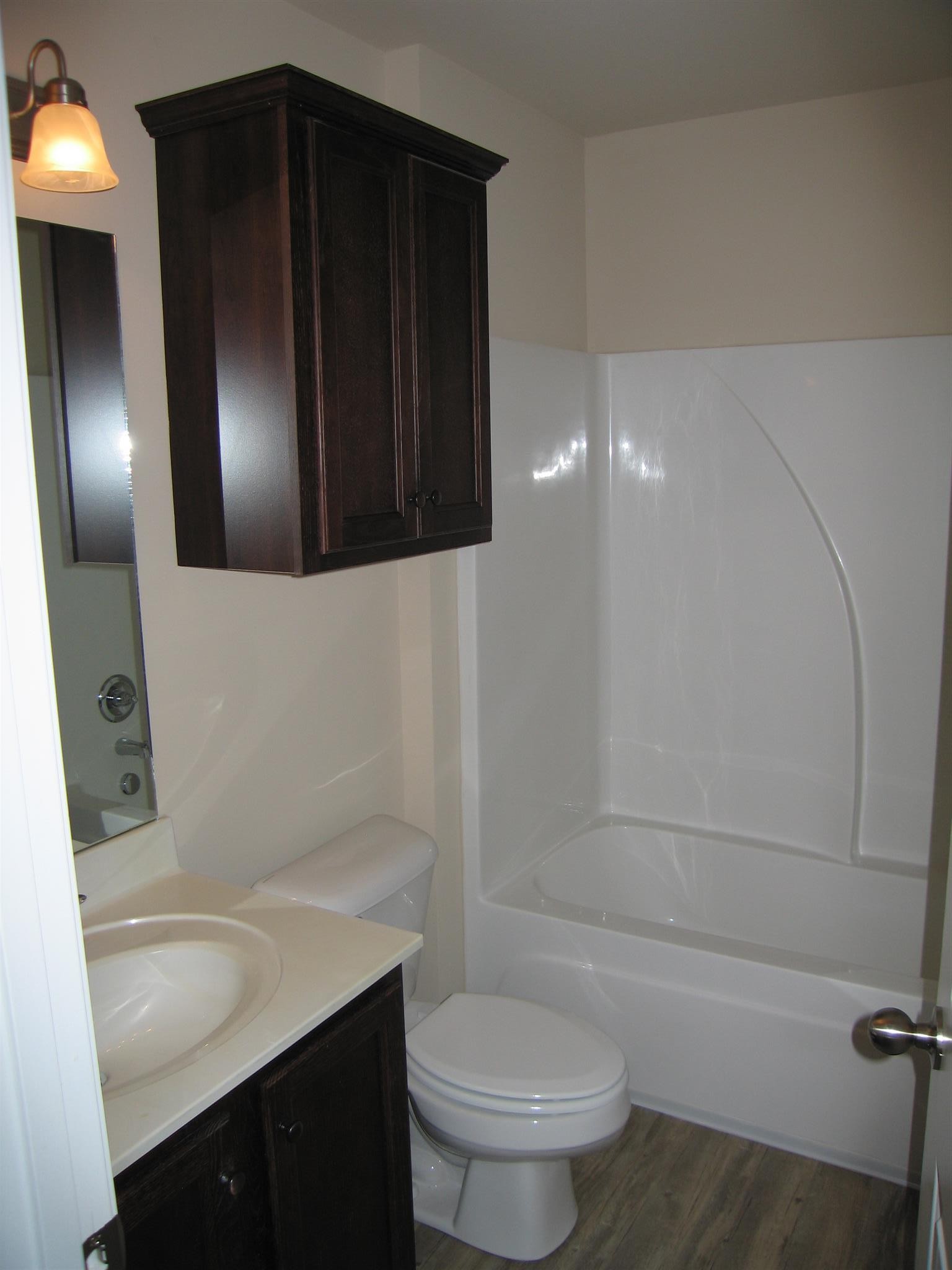 308 Dill Ln Unit: A2