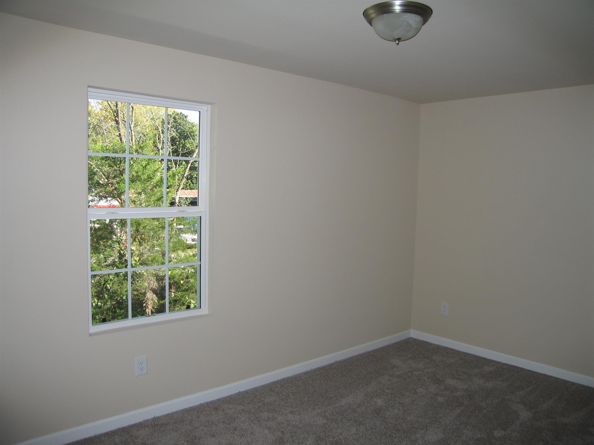 308 Dill Ln Unit: A2