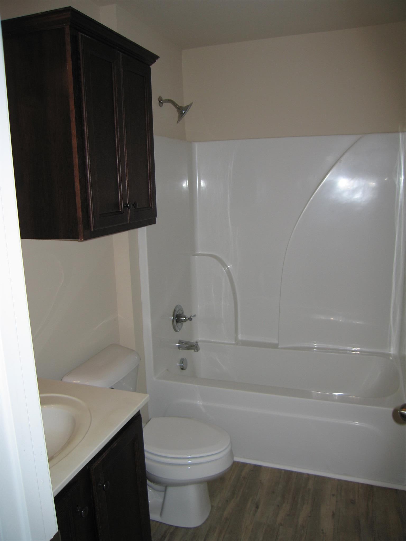 308 Dill Ln Unit: A2