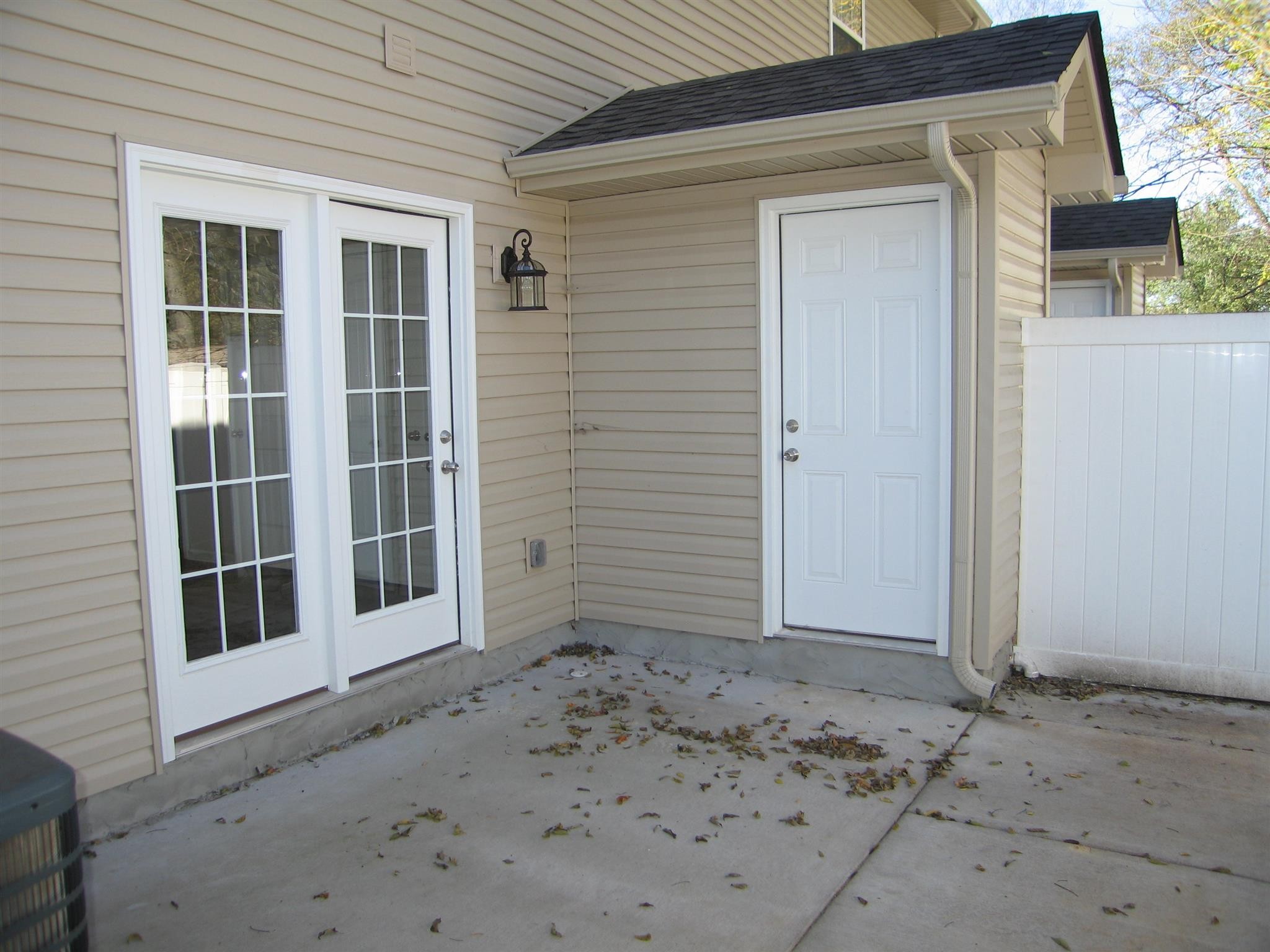 308 Dill Ln Unit: A2