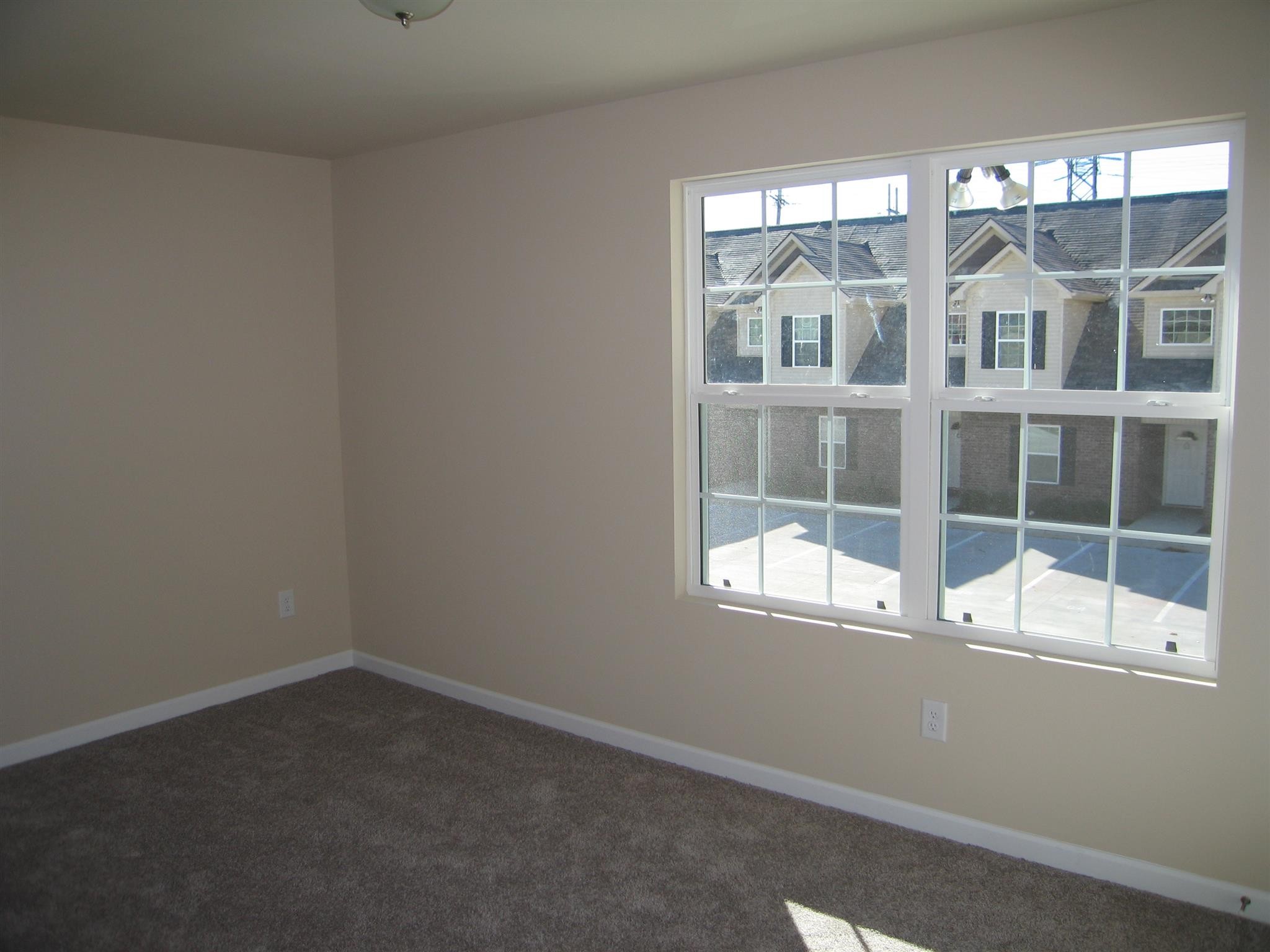 308 Dill Ln Unit: A2