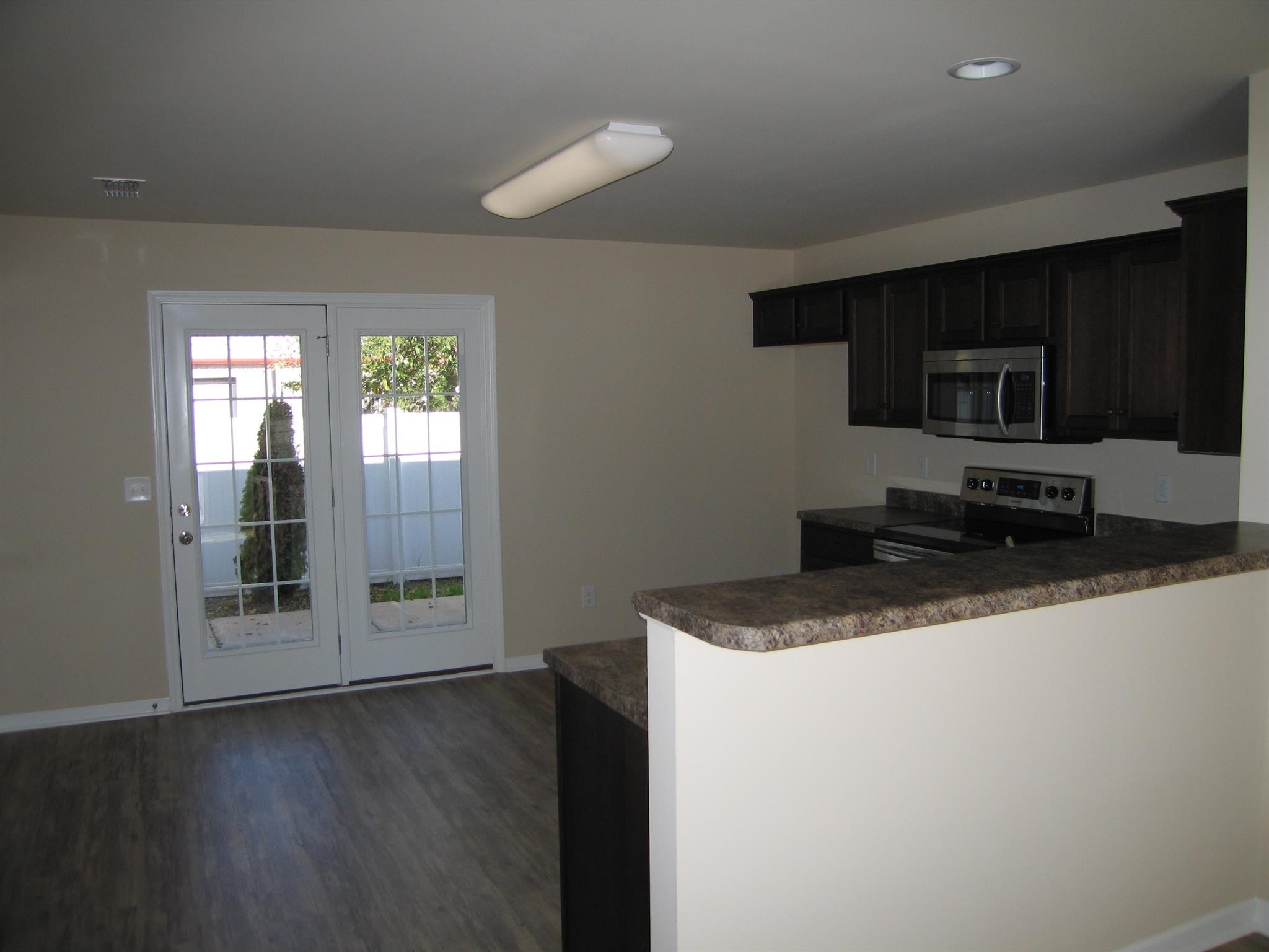 308 Dill Ln Unit: A2