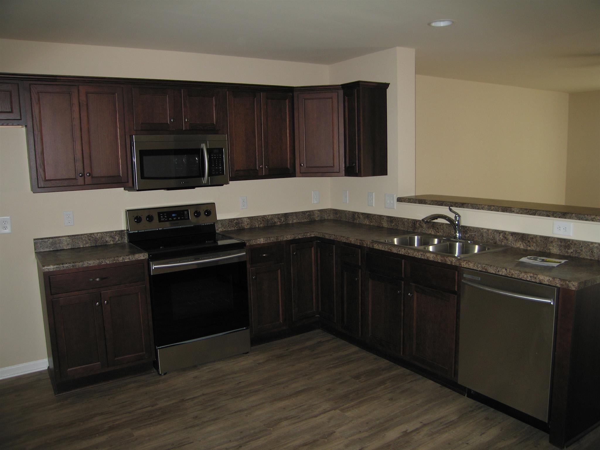 308 Dill Ln Unit: A2