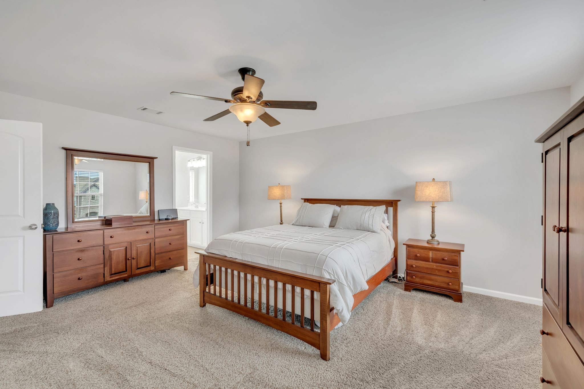 1232 Stockwell Dr