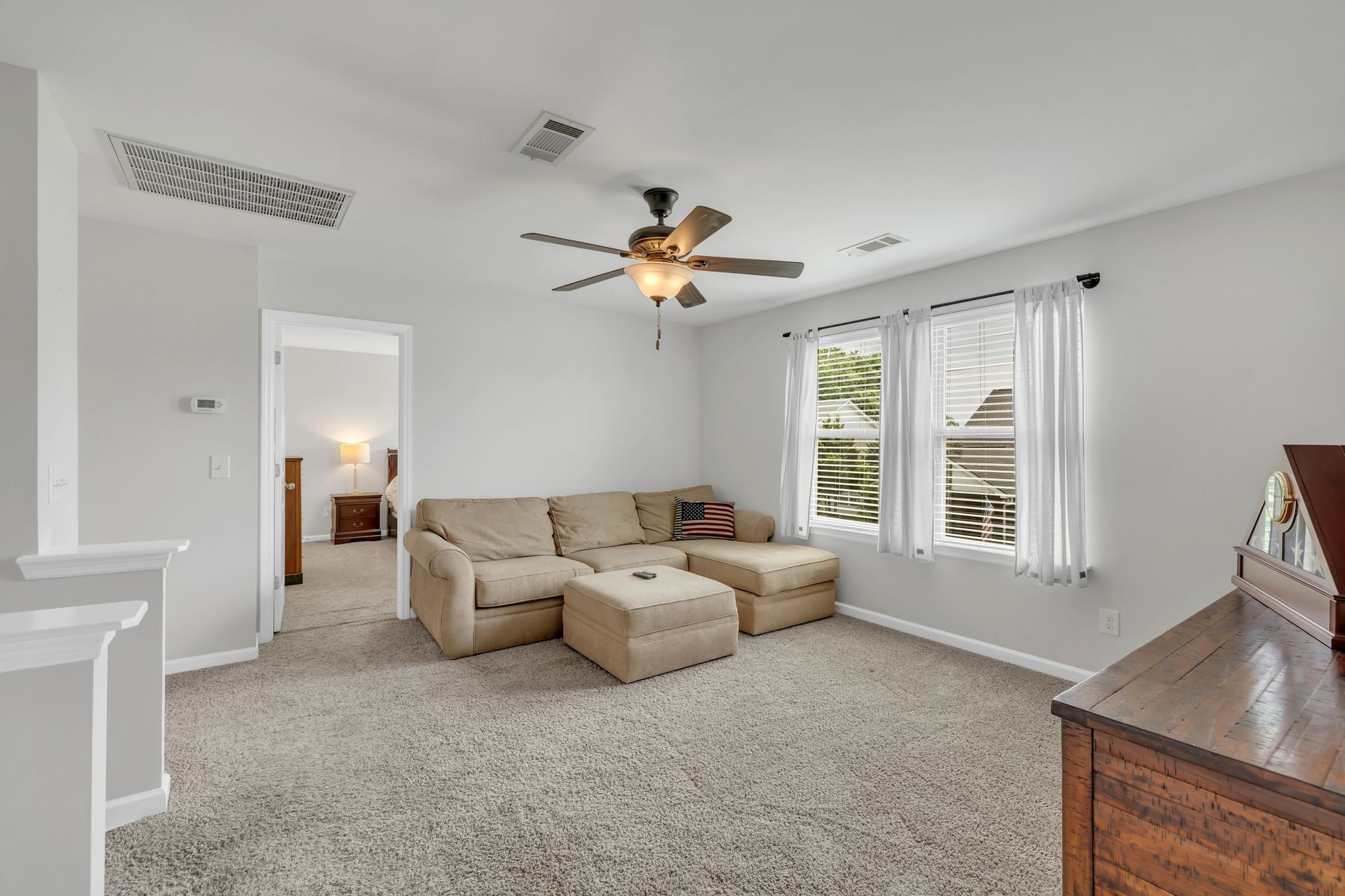 1232 Stockwell Dr