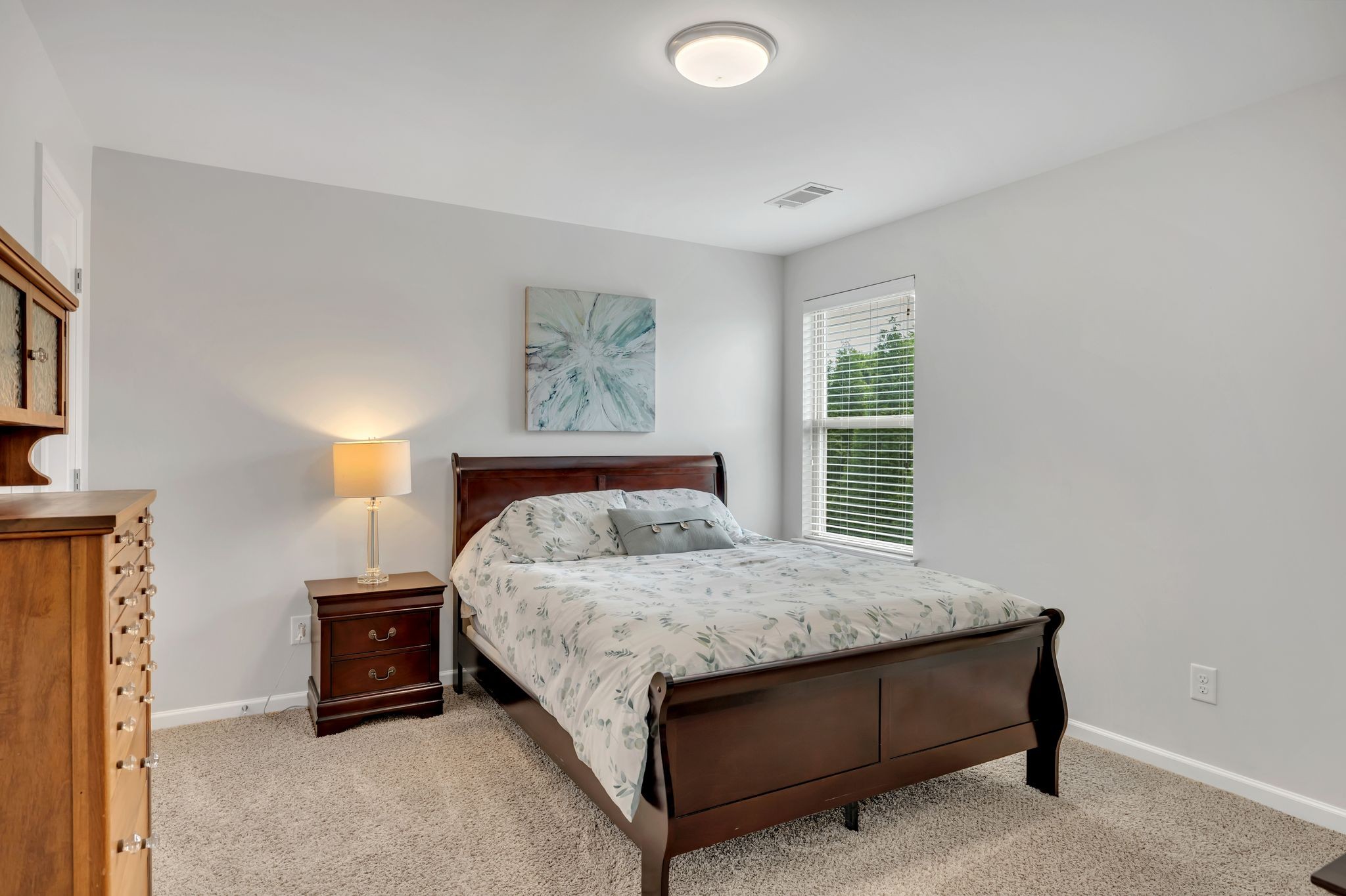 1232 Stockwell Dr