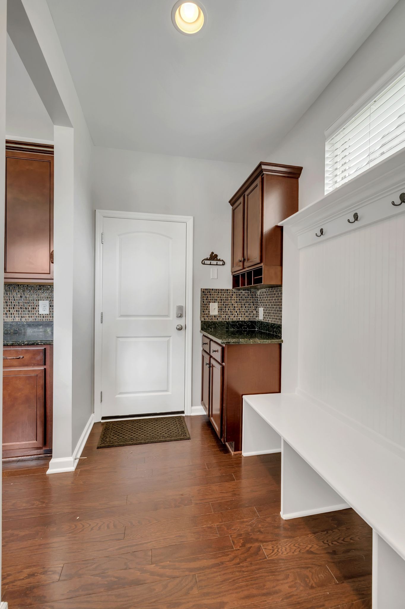 1232 Stockwell Dr