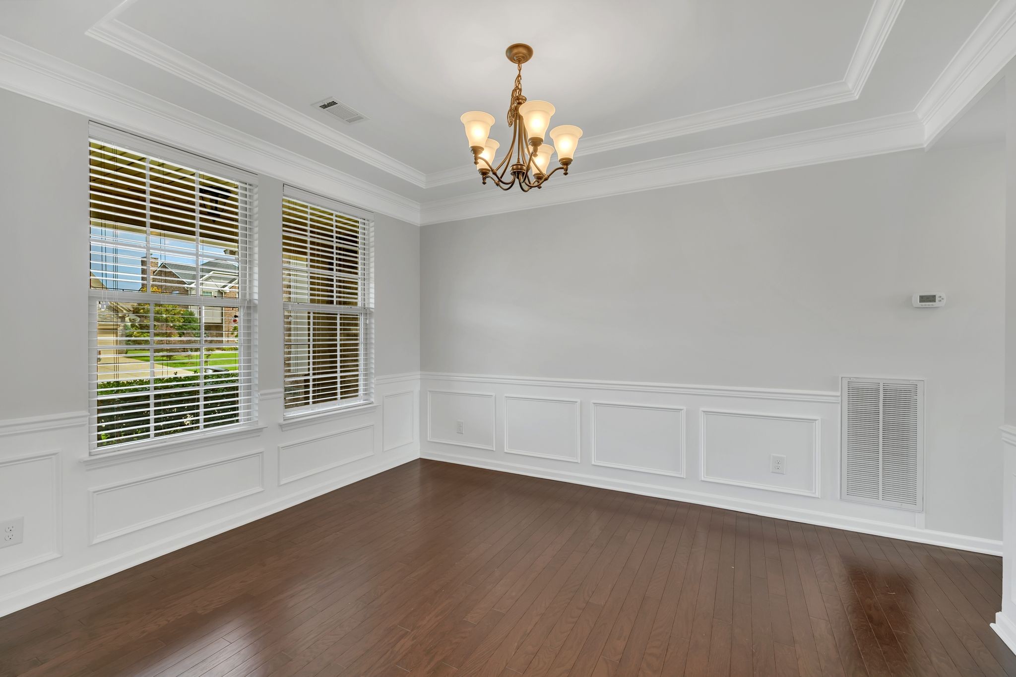 1232 Stockwell Dr