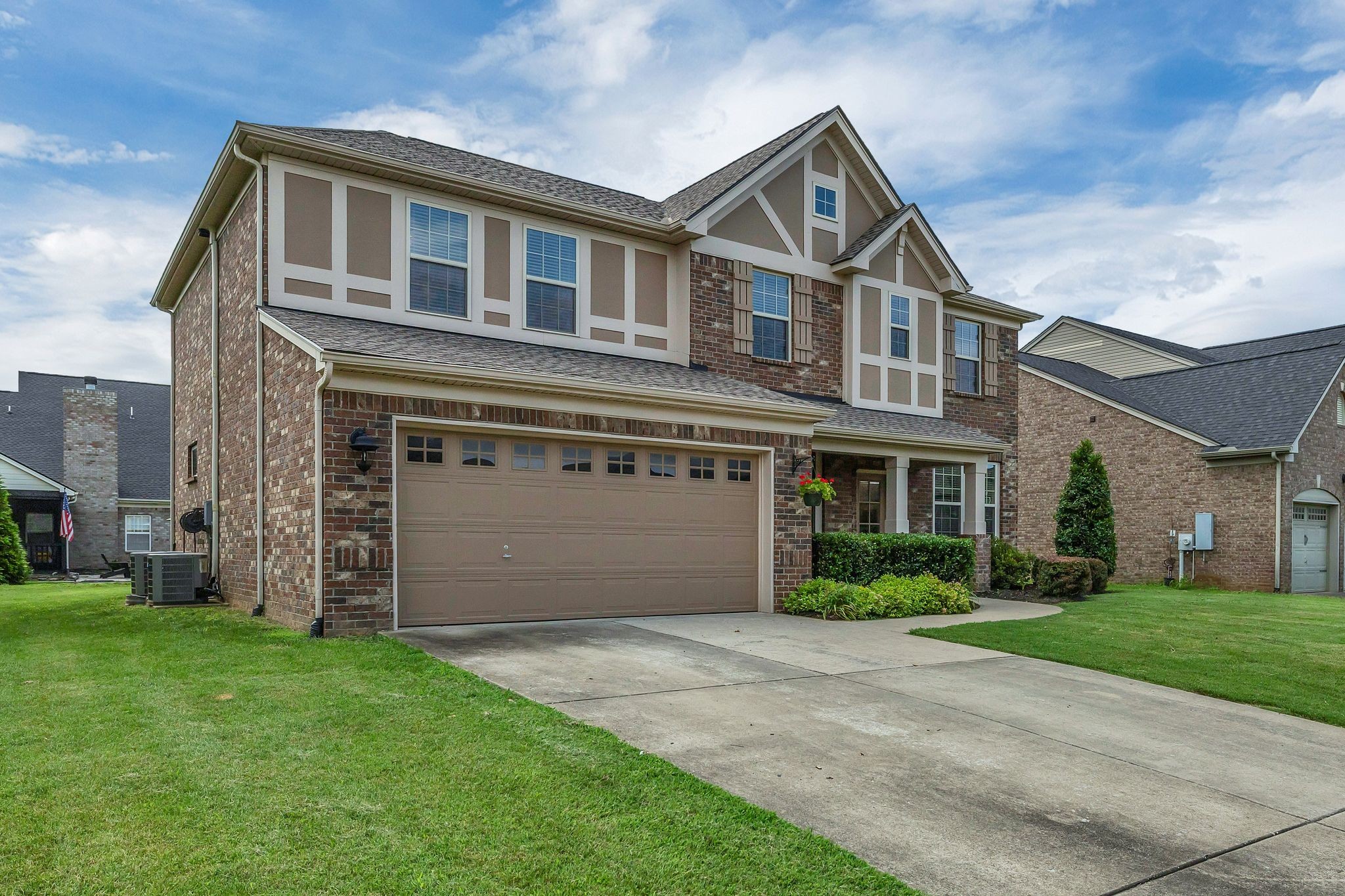 1232 Stockwell Dr