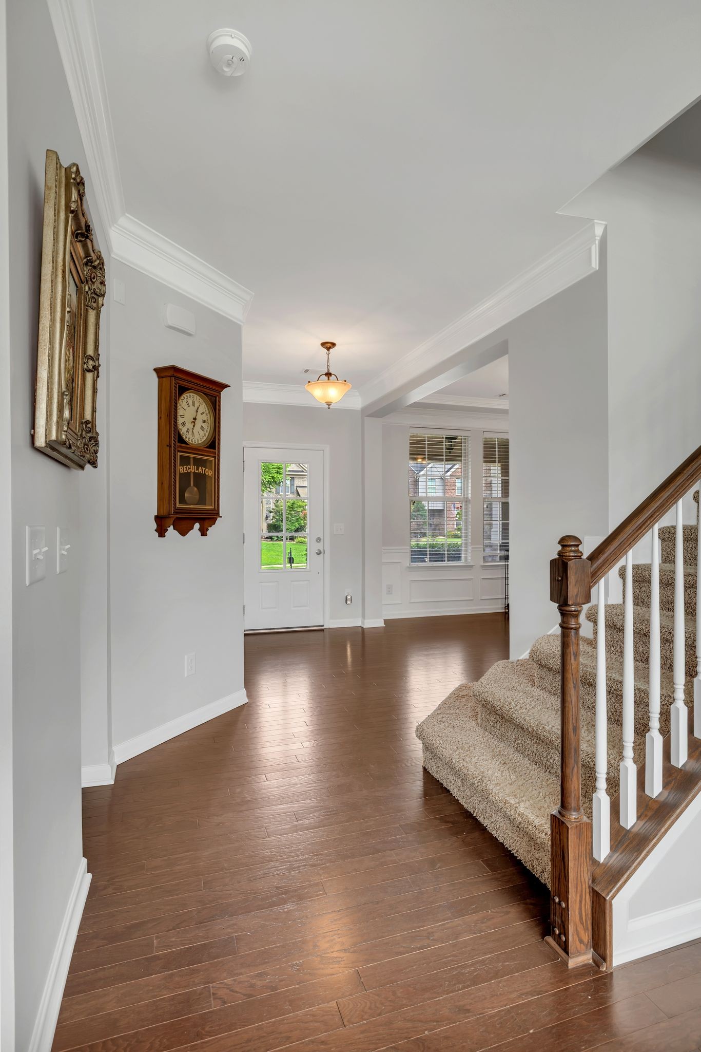 1232 Stockwell Dr