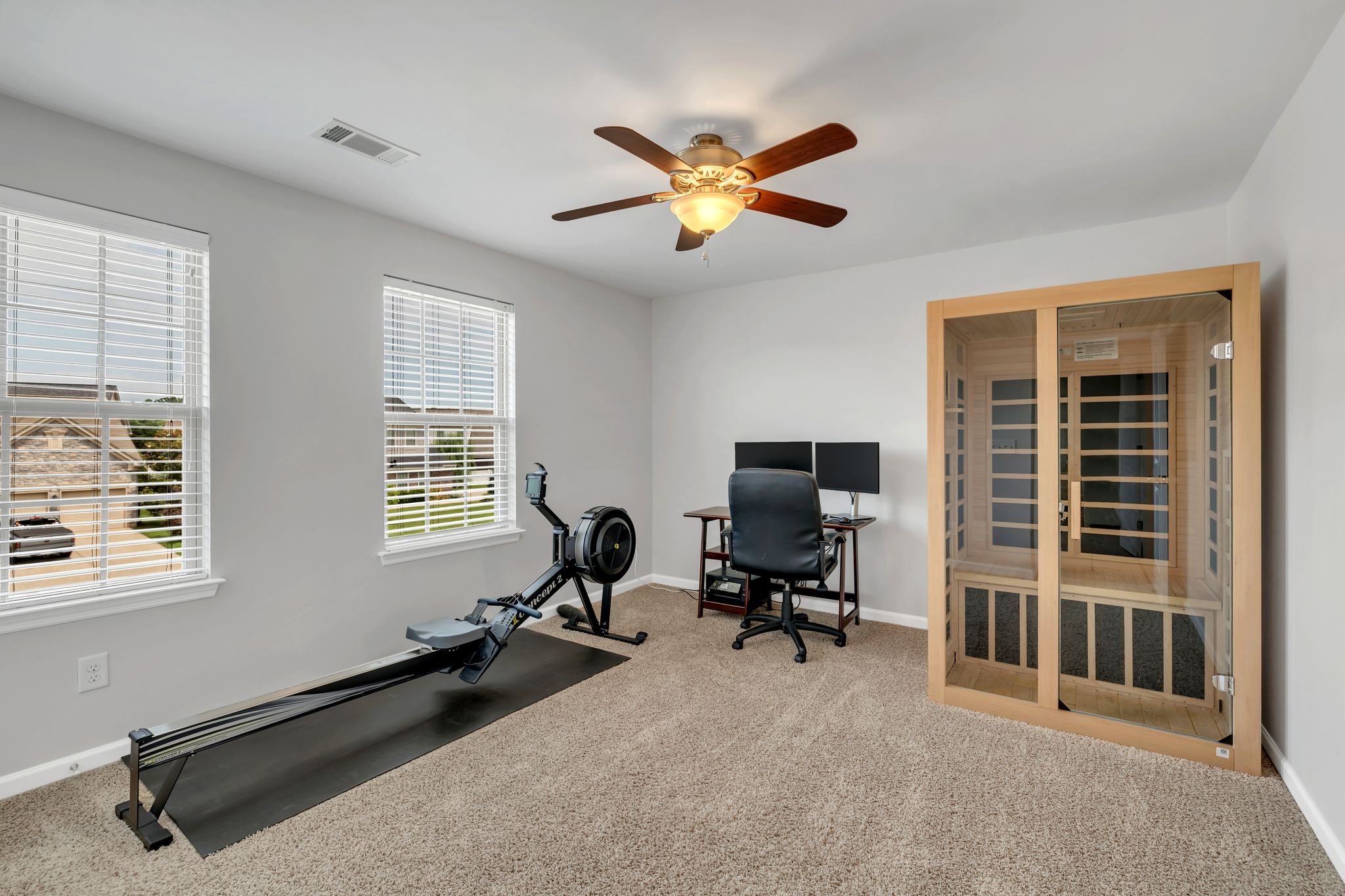 1232 Stockwell Dr