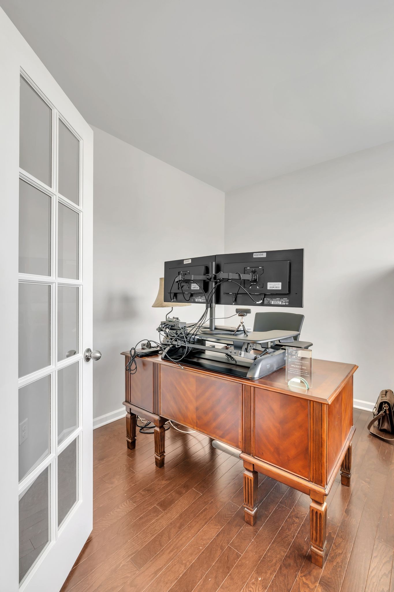1232 Stockwell Dr
