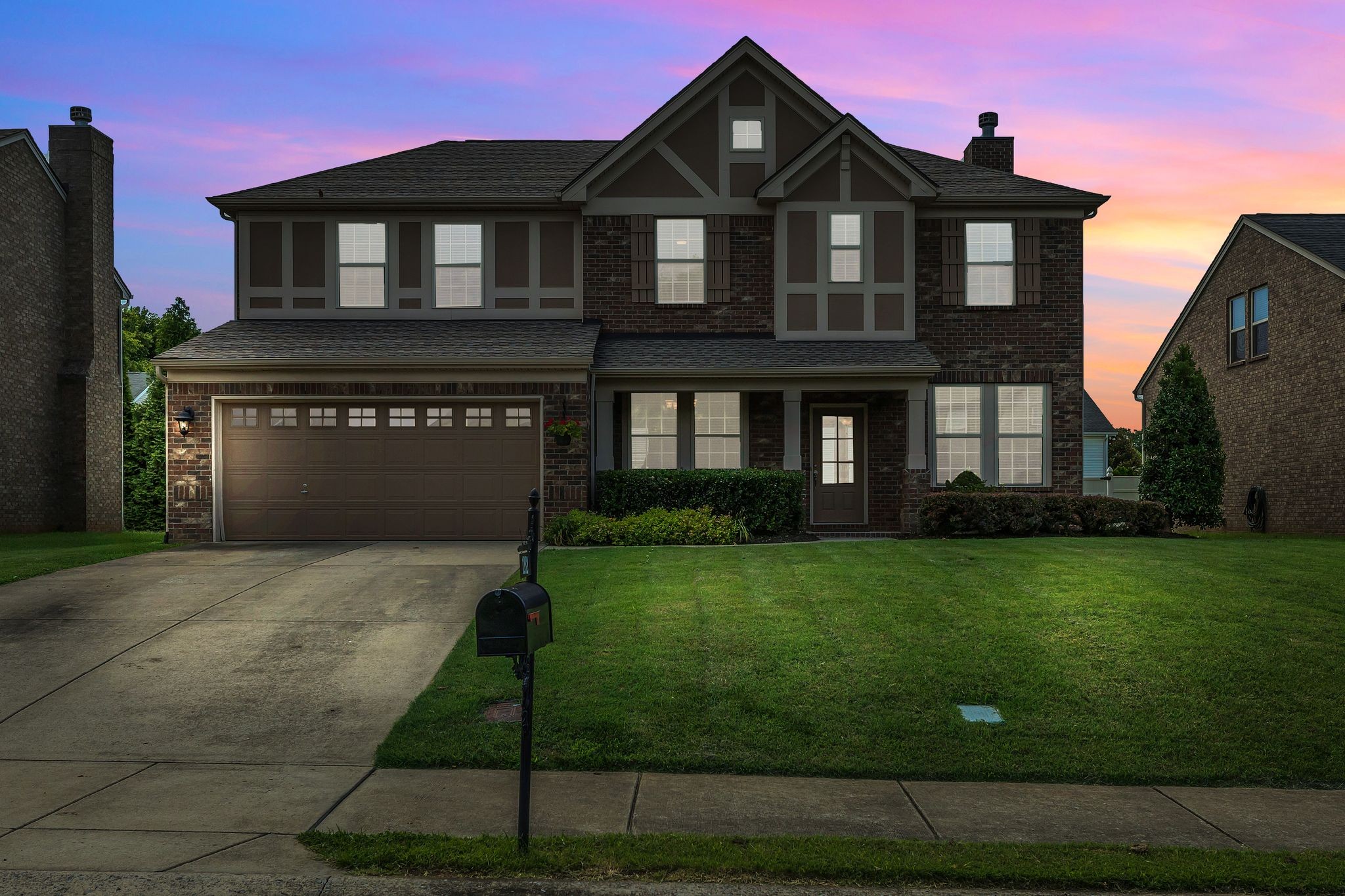 1232 Stockwell Dr