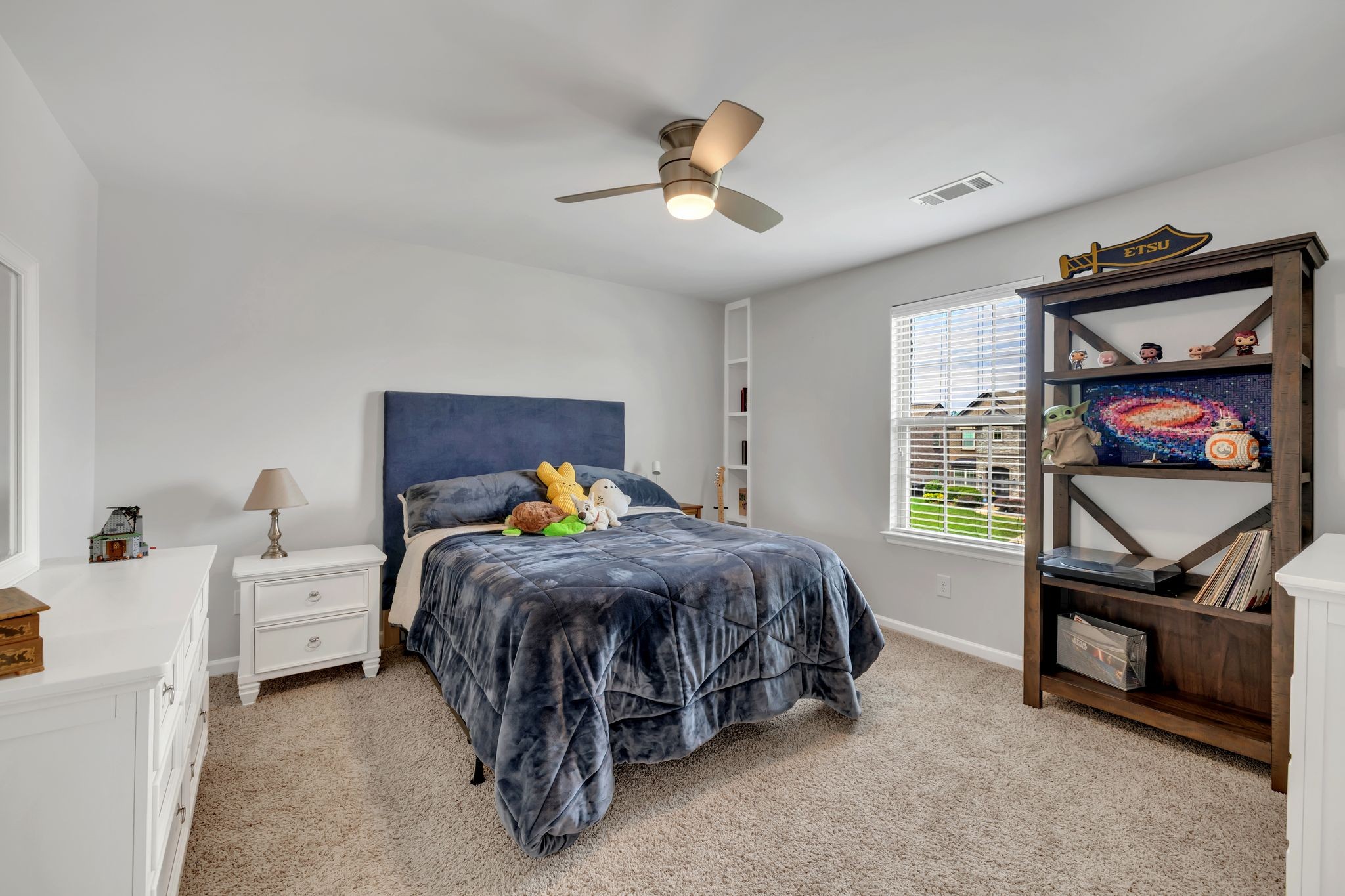 1232 Stockwell Dr