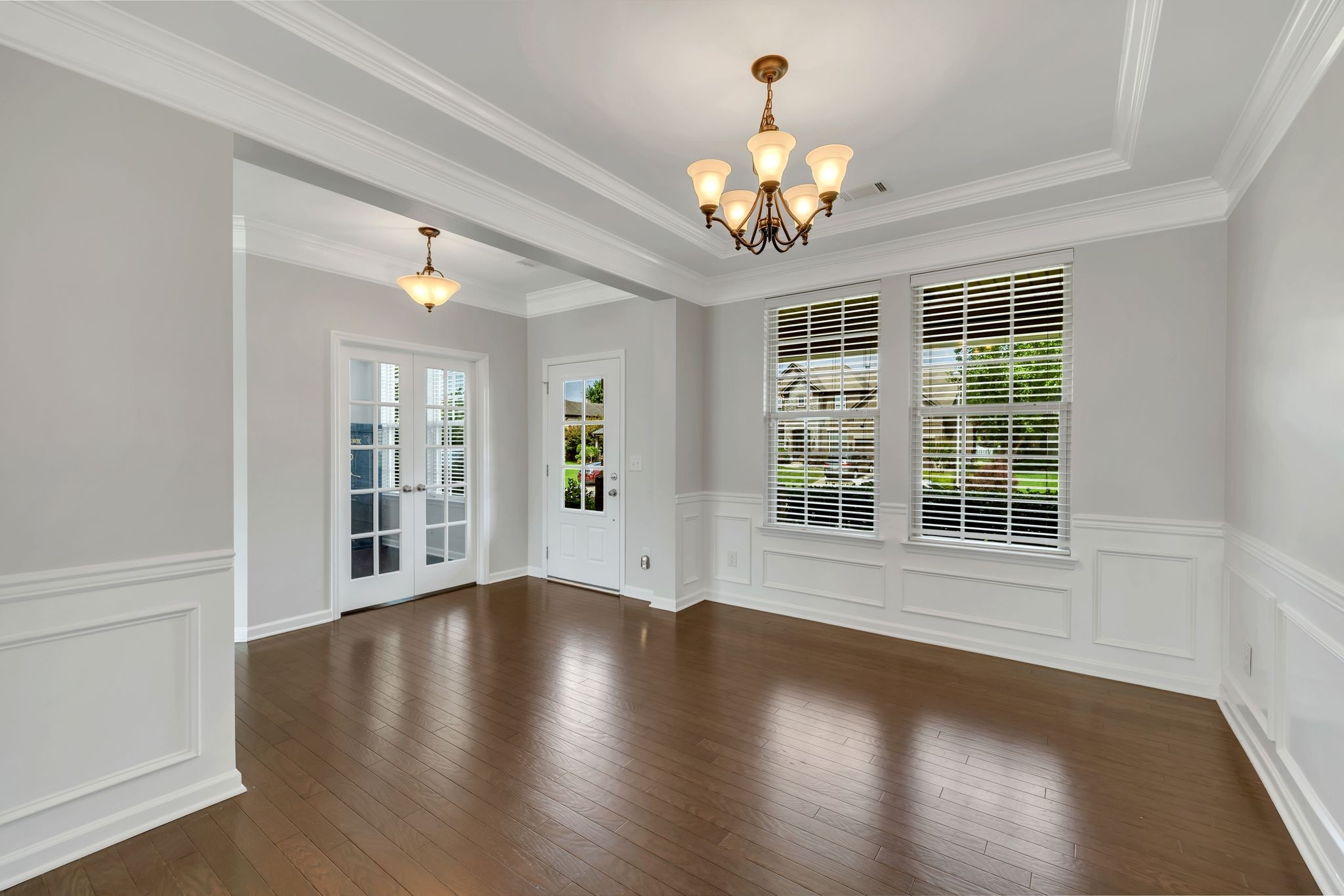 1232 Stockwell Dr