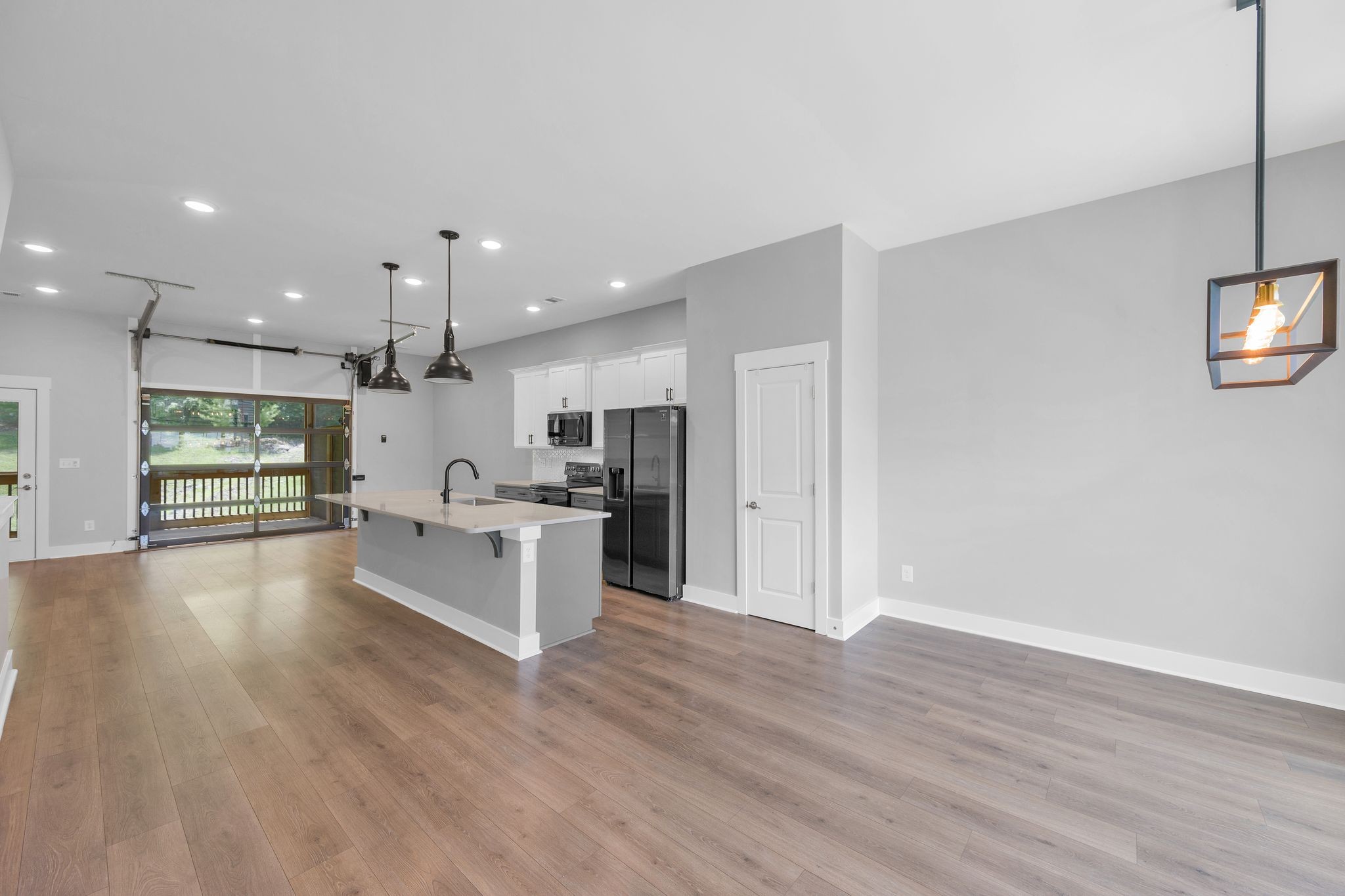 203 Stonecrest Cir