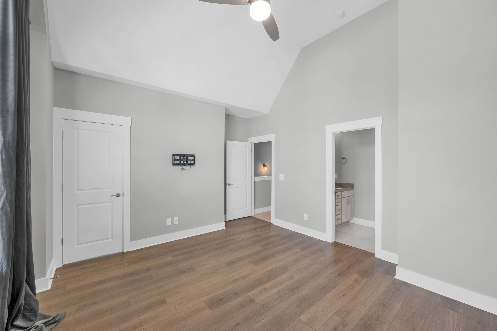 203 Stonecrest Cir