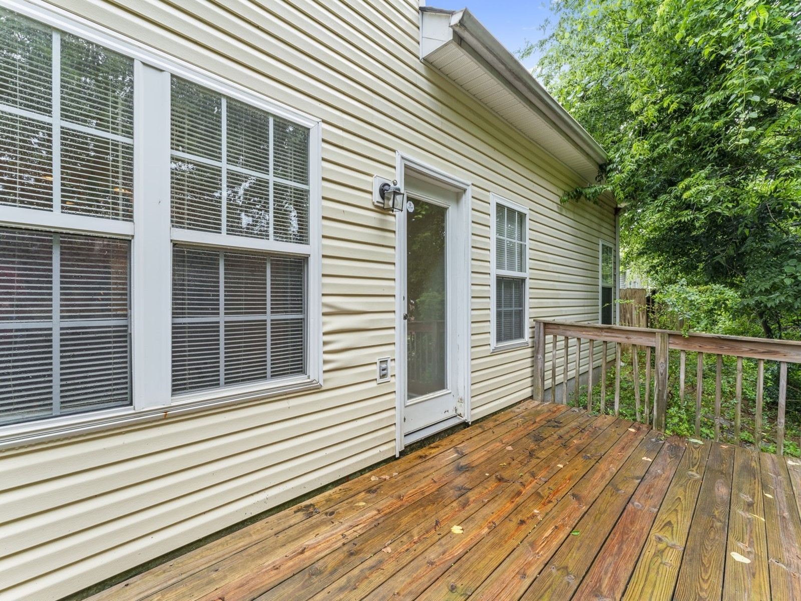 304 Indian Park Dr