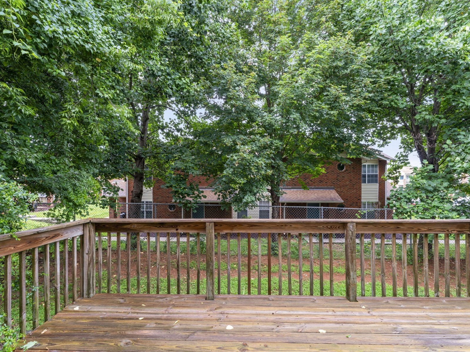 304 Indian Park Dr