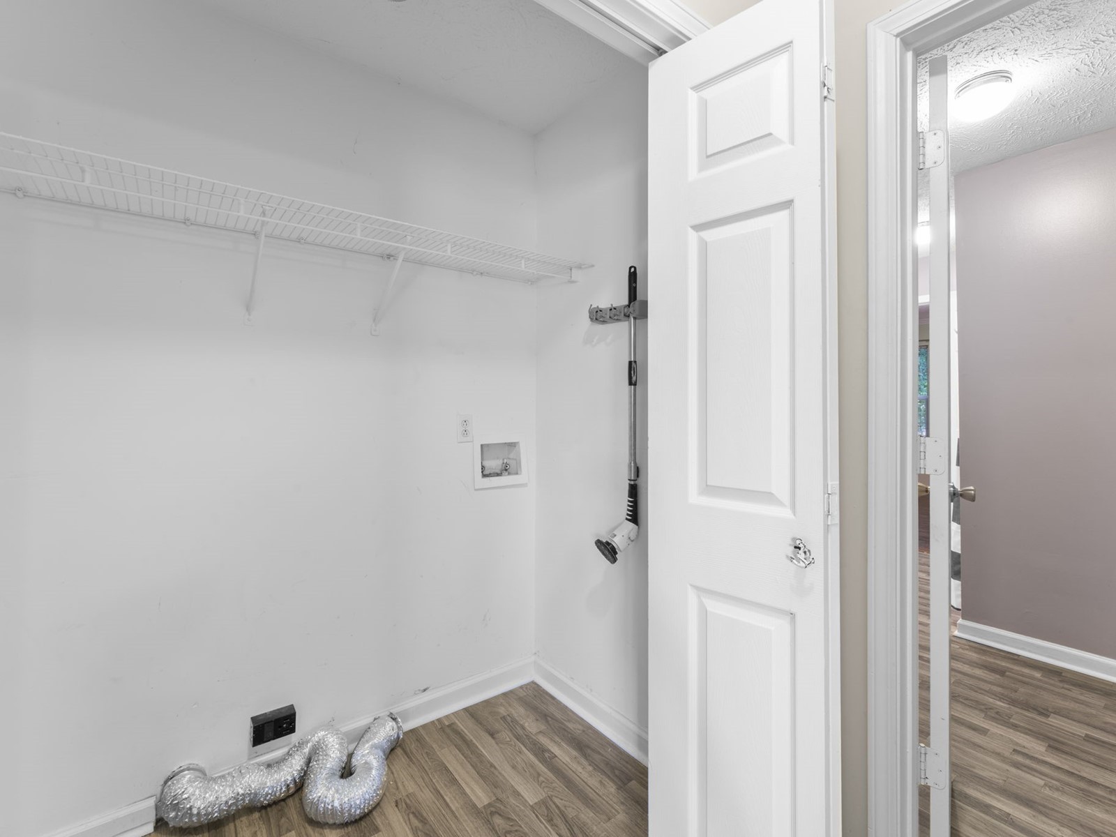 304 Indian Park Dr