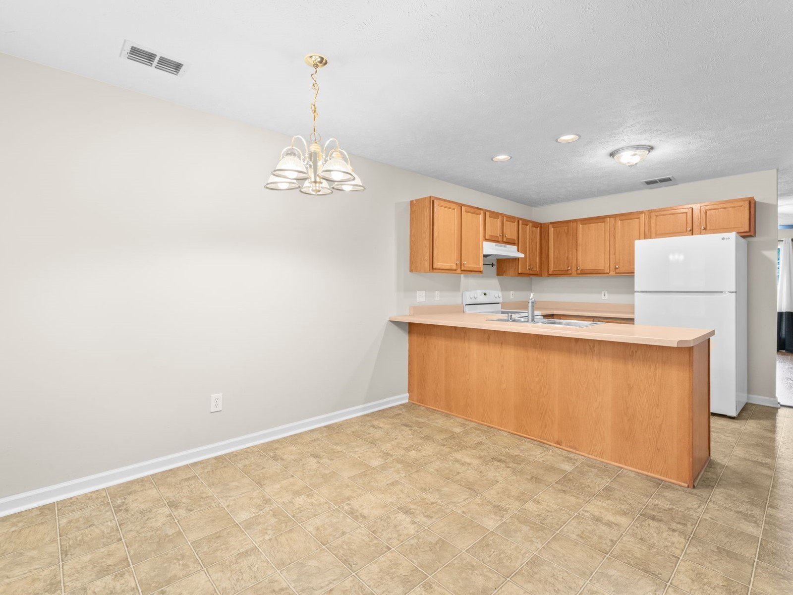 304 Indian Park Dr