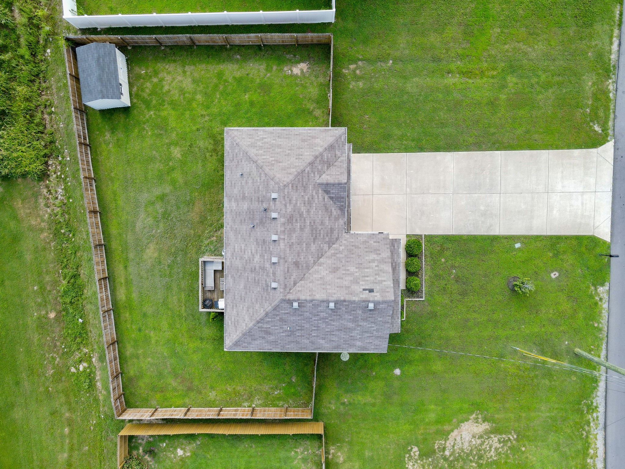 734 Hollandale Rd