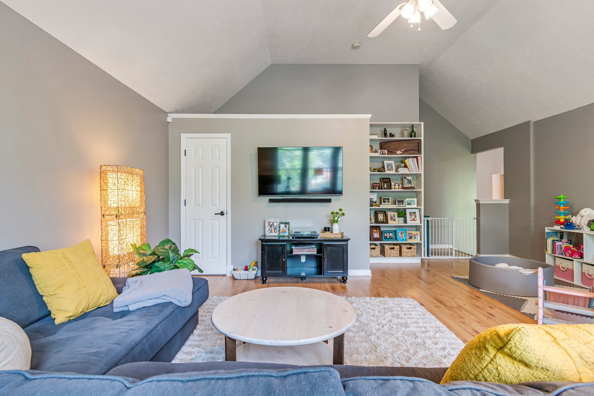 1817 Bryce Cir