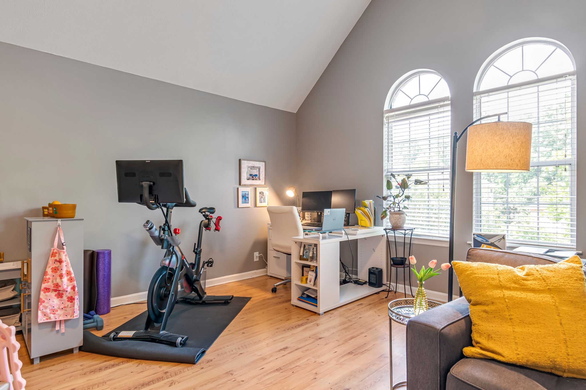 1817 Bryce Cir