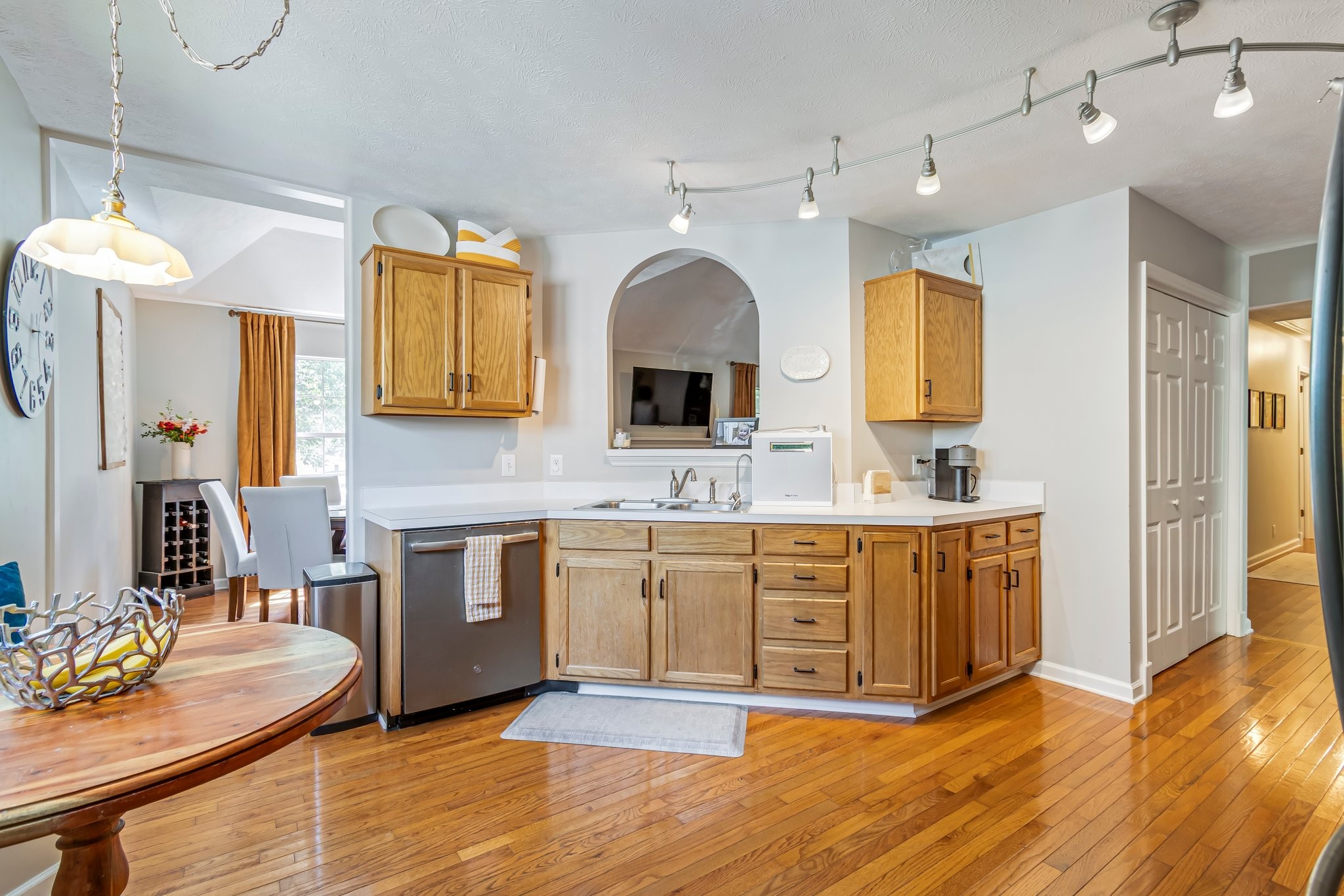 1817 Bryce Cir