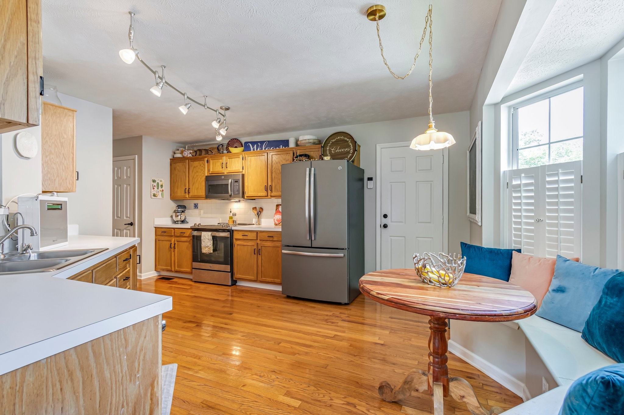 1817 Bryce Cir