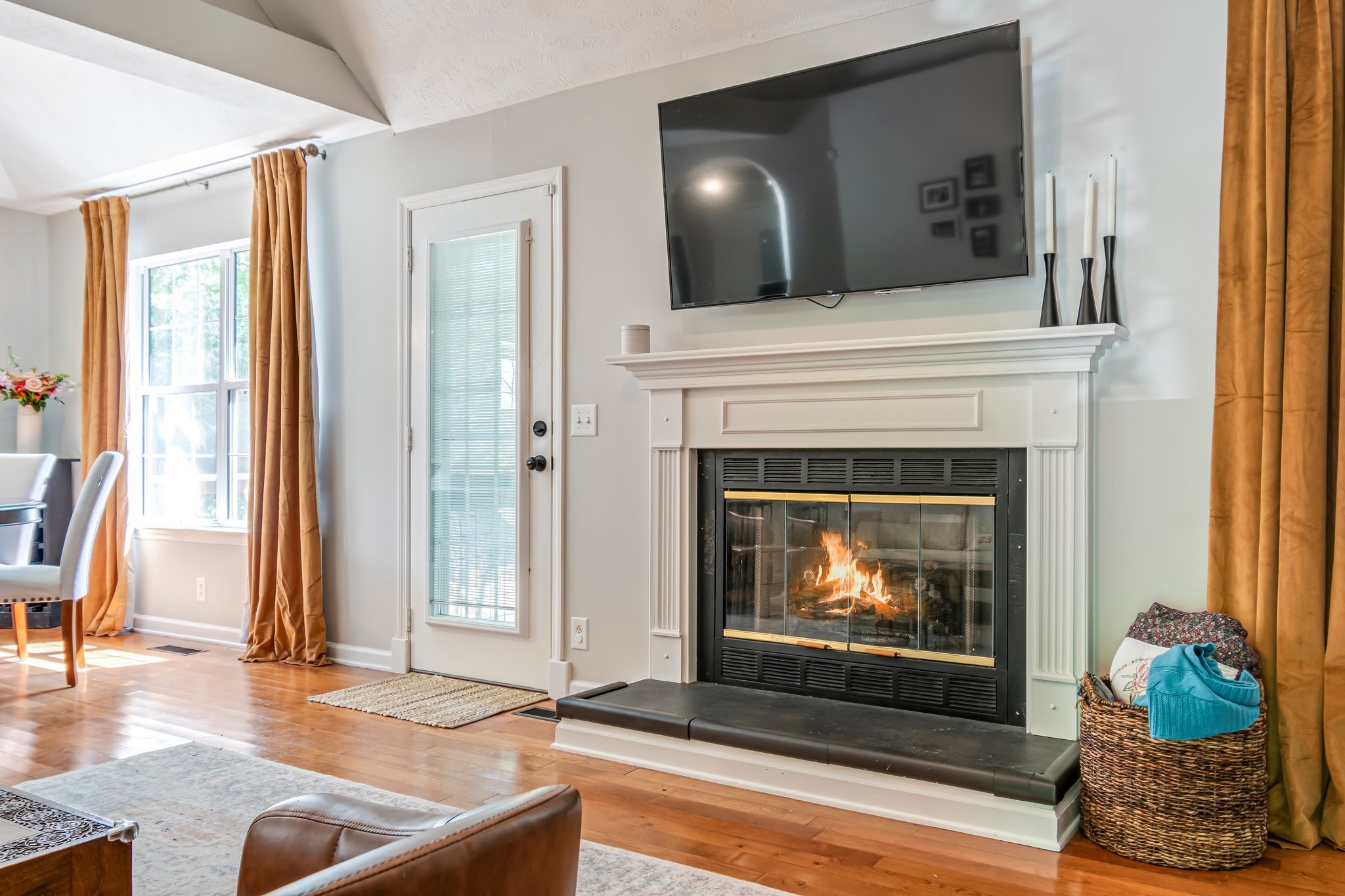 1817 Bryce Cir