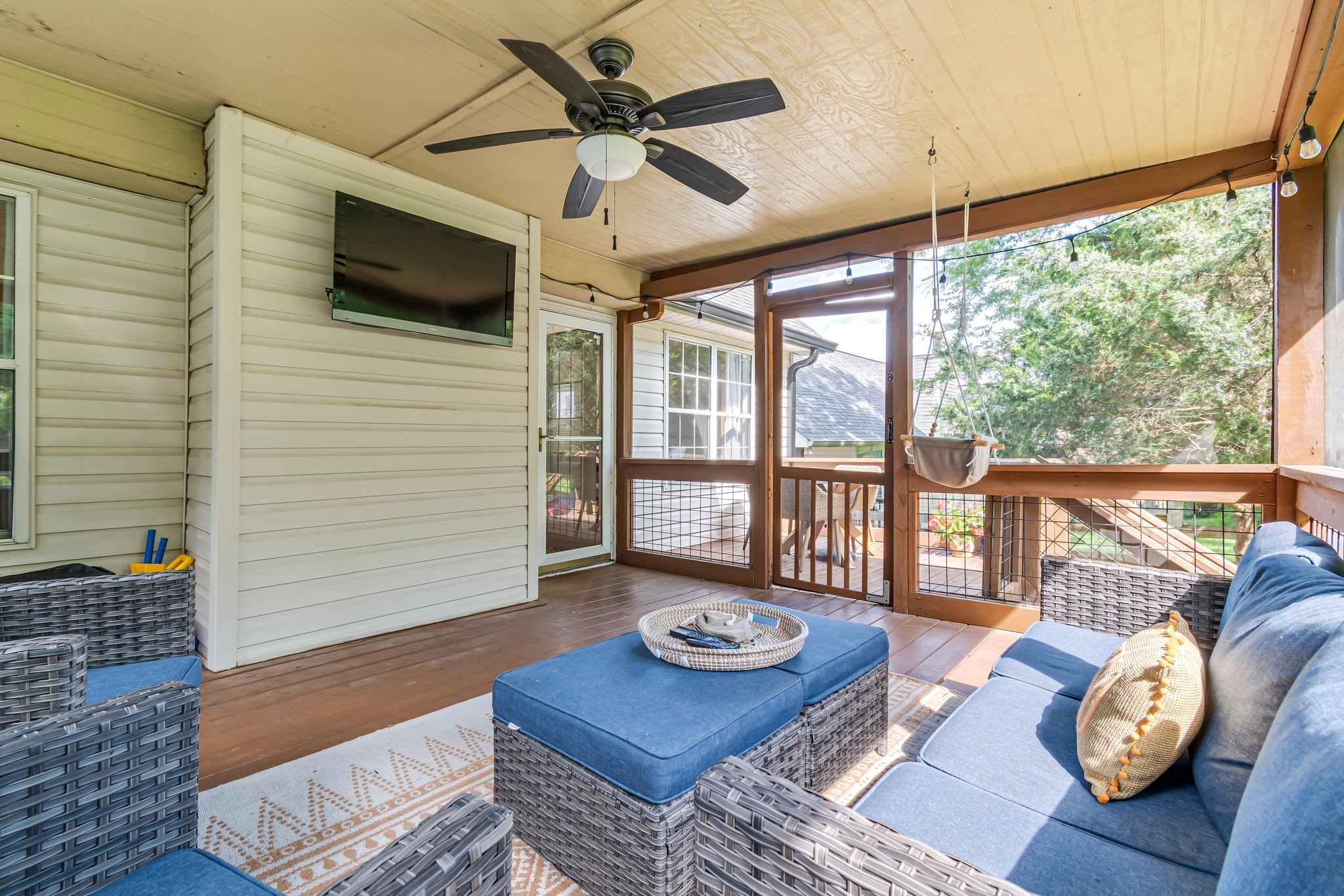 1817 Bryce Cir