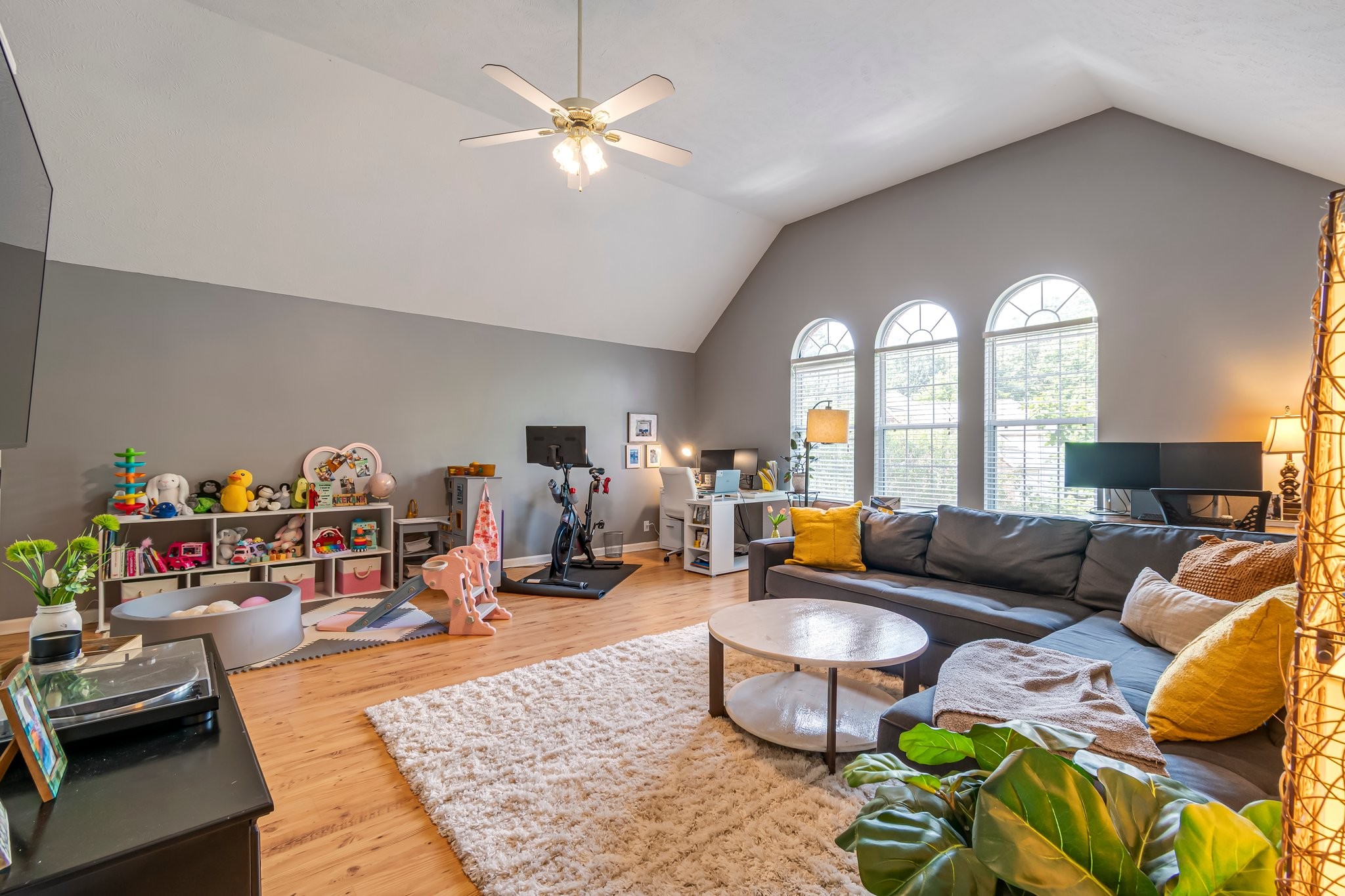 1817 Bryce Cir