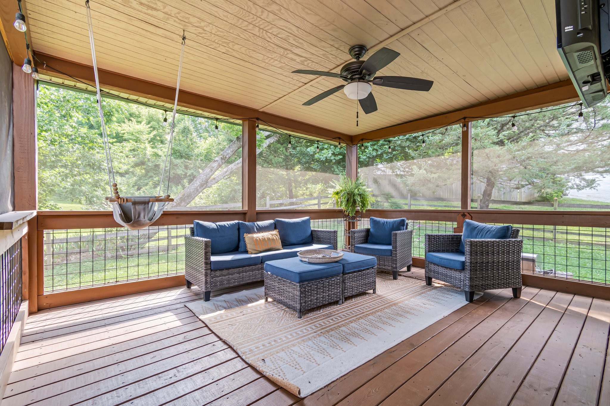 1817 Bryce Cir