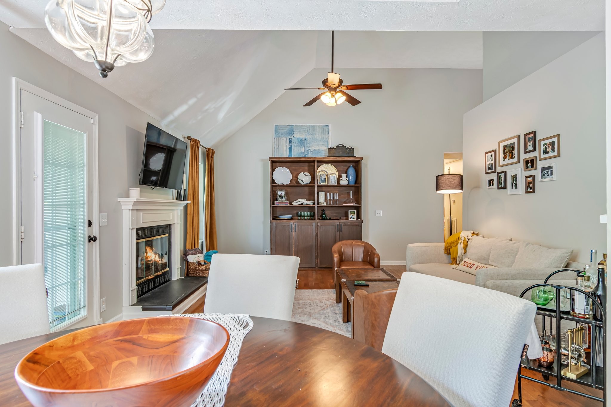 1817 Bryce Cir