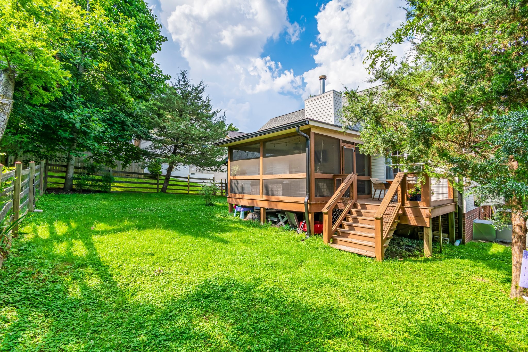 1817 Bryce Cir