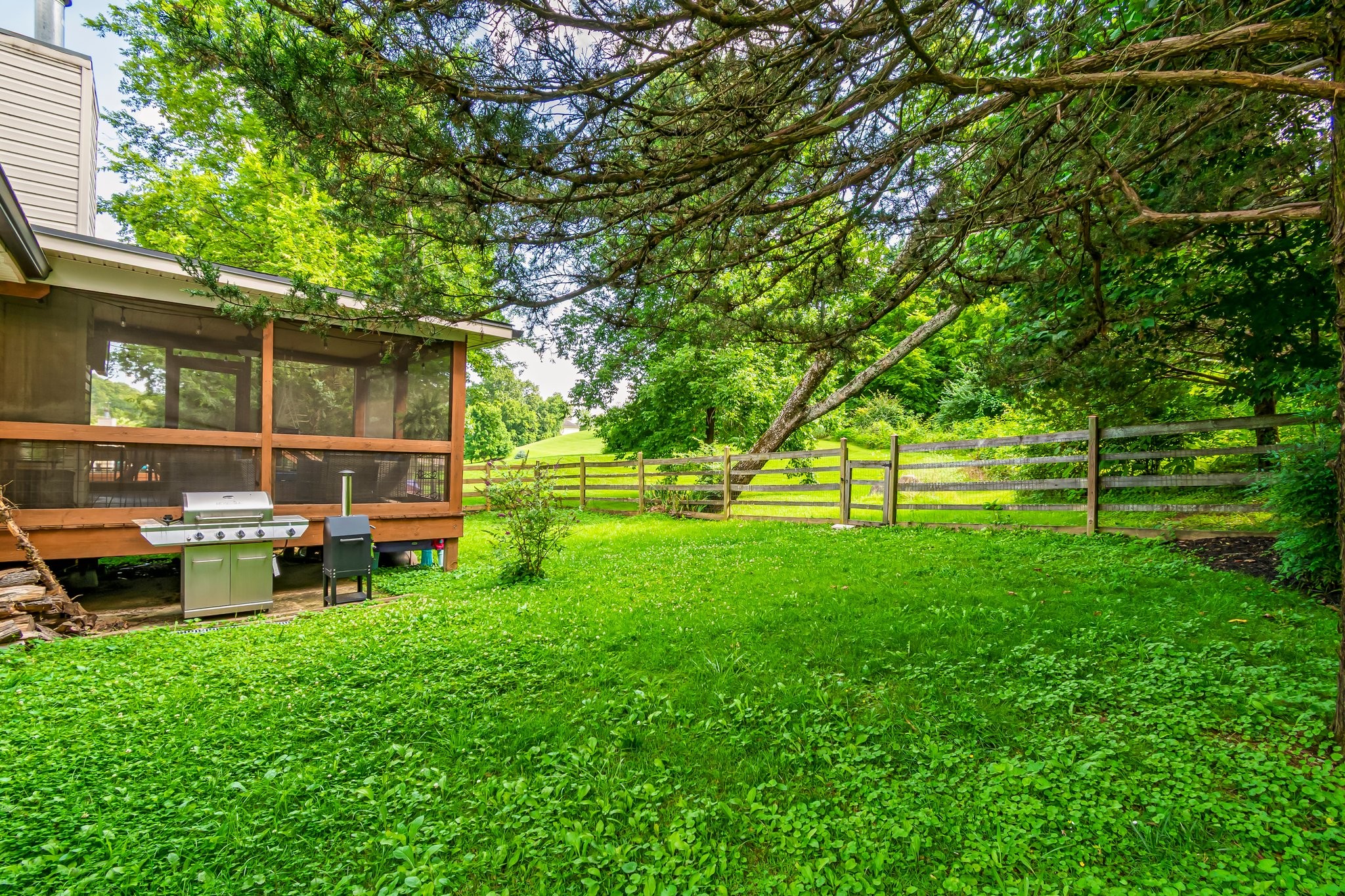 1817 Bryce Cir