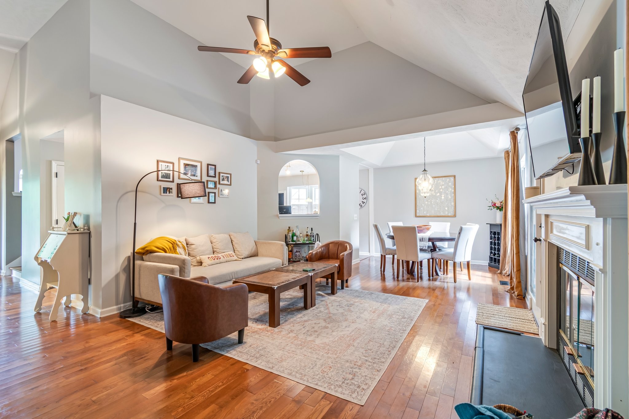 1817 Bryce Cir