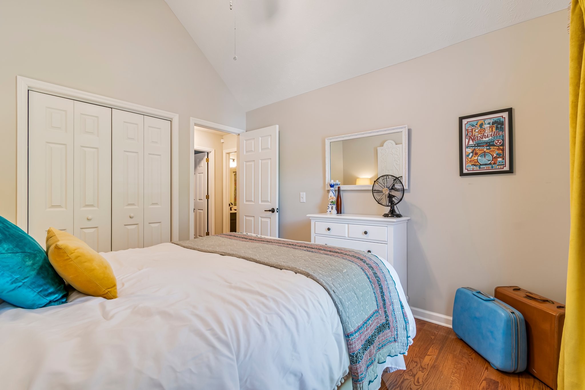 1817 Bryce Cir