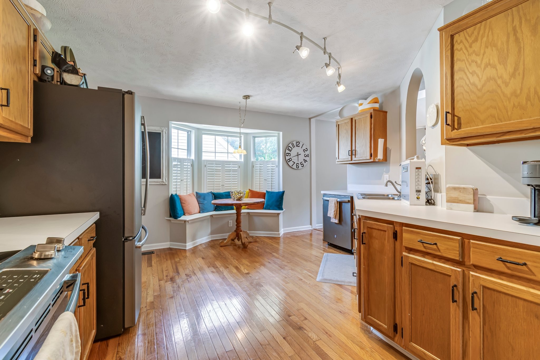 1817 Bryce Cir