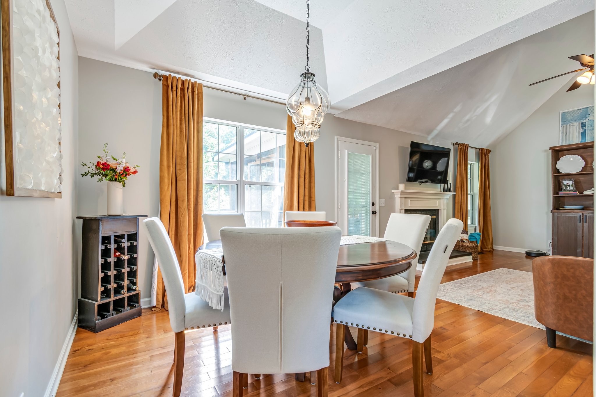1817 Bryce Cir