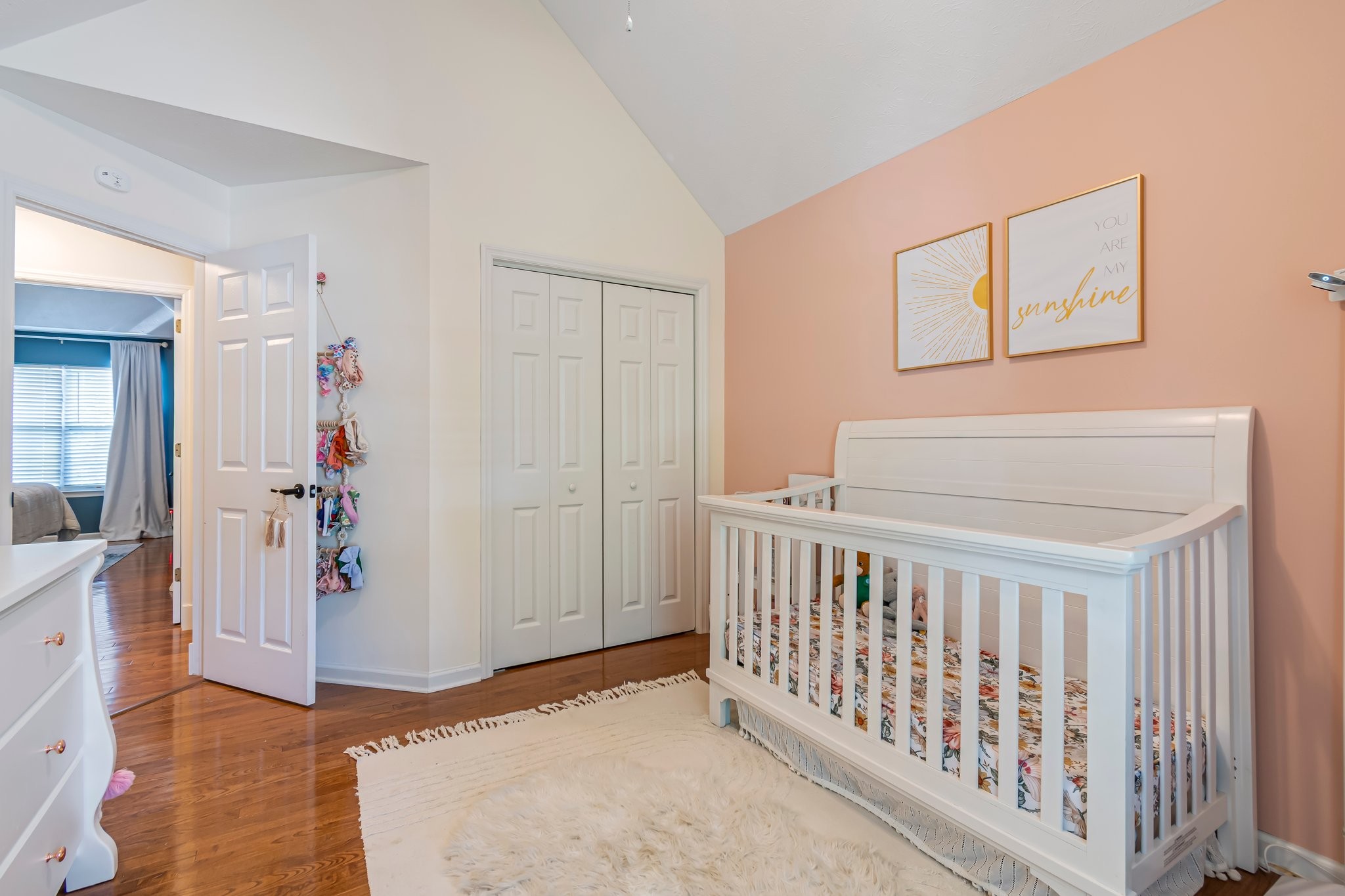 1817 Bryce Cir