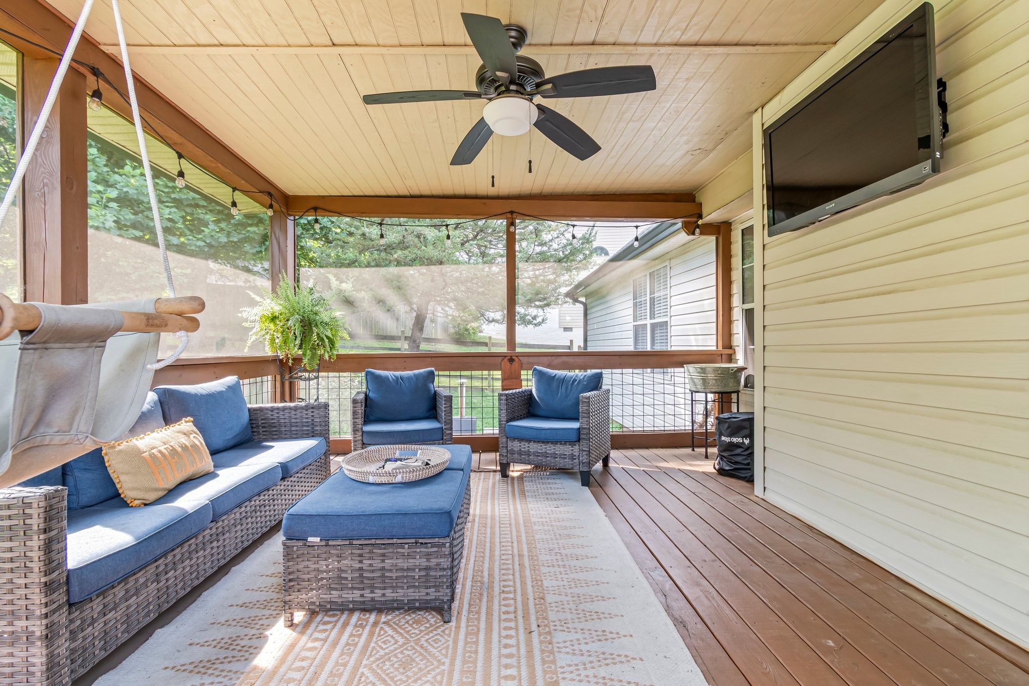 1817 Bryce Cir