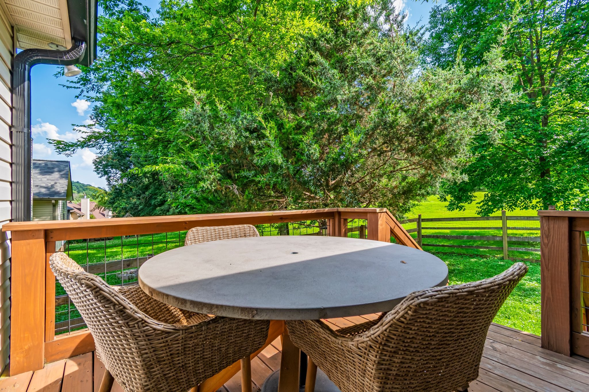 1817 Bryce Cir
