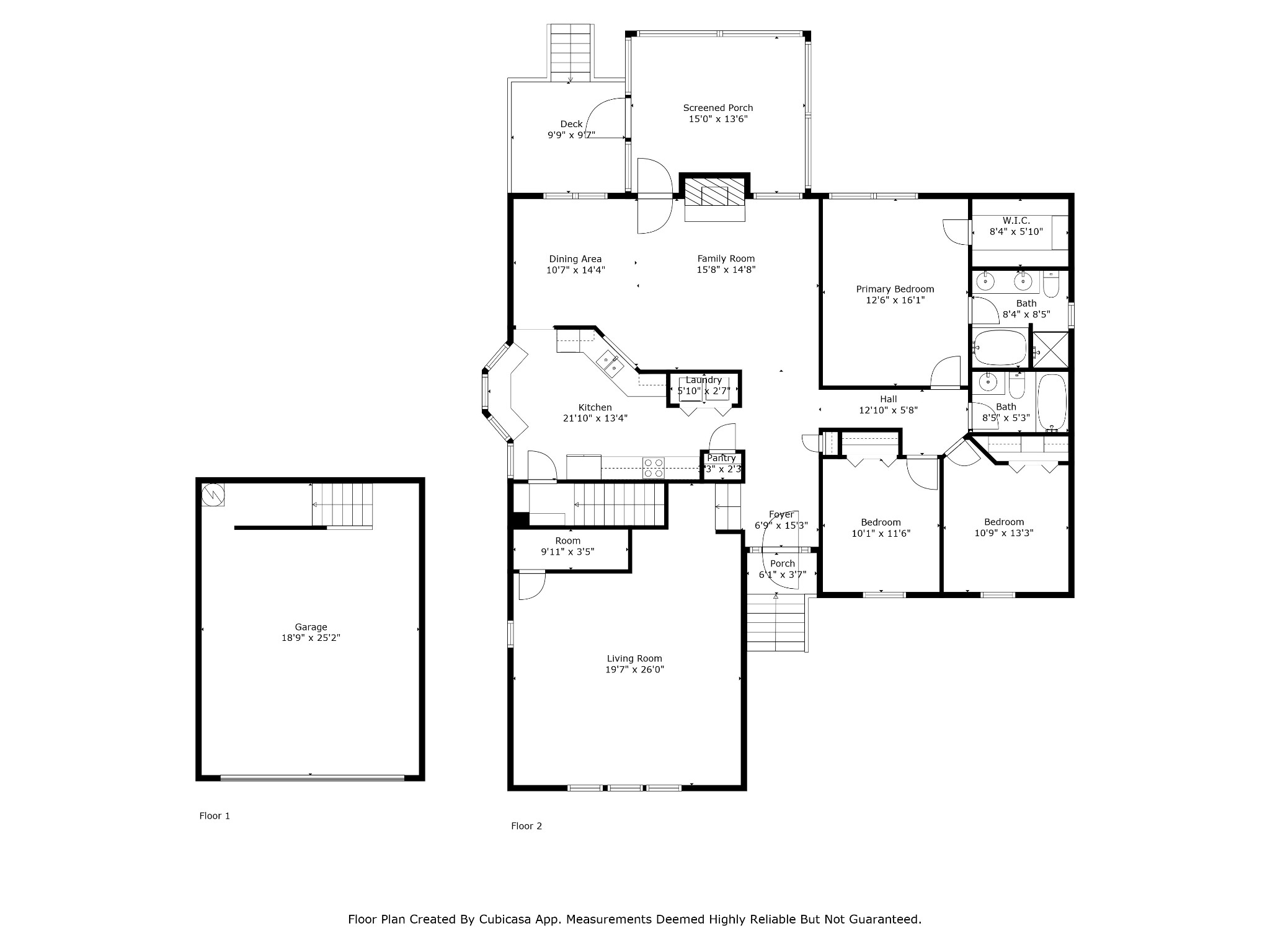 1817 Bryce Cir